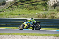 estoril;event-digital-images;motorbikes;no-limits;peter-wileman-photography;portugal;trackday;trackday-digital-images